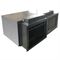 Приточно-вытяжная установка MIRAVENT ПВВУ ONLY MAX EC – 6000 W (с водяным калорифером) M109769 - фото 5987739