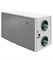 Приточно-вытяжная установка Shuft UniMAX-R 850SE EC M24586 - фото 5988219