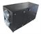Приточно-вытяжная установка Dimmax Skyron RG 16E-7,5 M35801 - фото 5988480