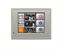 Приточно-вытяжная установка Dimmax Skyron RG 12E-3,8 M35791 - фото 5988812