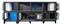 Приточно-вытяжная установка Breezart 8000 Aqua Pool SM M126589 - фото 5989035