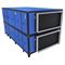 Приточно-вытяжная установка AIRGY 20000 Eco RP (без смесительного узла) M100320 - фото 5989070