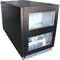Приточно-вытяжная установка Dimmax Skyron RG T (R/L) 27E-7,5 M45077 - фото 5989319