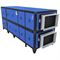 Приточно-вытяжная установка AIRGY 6000 Eco Pro M100239 - фото 5989520