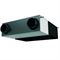 Приточно-вытяжная установка Electrolux EPVS-200 M15644 - фото 5989912