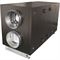Приточно-вытяжная установка Dimmax Skyron RG T (R/L) 12W M45092 - фото 5990019