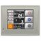 Приточно-вытяжная установка Dimmax Skyron RG T (R/L) 12W M45092 - фото 5990020