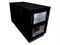 Приточно-вытяжная установка Dimmax Skyron RG 50W M35807 - фото 5990023