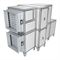 Приточно-вытяжная установка Breezart 10000 Aqua RR M101127 - фото 5990163