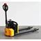 Электрическая самоходная тележка  Manforce EPT20-560 861-304263 - фото 6018126