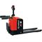 Электрическая тележка HELI CBD20-410Li 861-139949 - фото 6018159