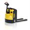 Тележка электрическая Yale Yale MP18 861-082466 - фото 6018373
