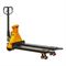 Гидравлическая тележка SMARTLIFT с весами BFC25 2500 кг  1150х570 мм  RDP 212-154860 - фото 6018416