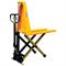 Тележка с ножничным подъёмом PROLIFT JF-1000 212-032050 - фото 6018516