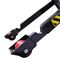 Тележка с ножничным подъёмом PROLIFT JF-1000 212-032050 - фото 6018517