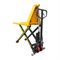 Гидравлическая тележка с подъемом PROLIFT JF-1500 212-104801 - фото 6018519