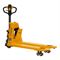 Самоходная электрическая тележка SMARTLIFT CBD15 1500 кг  li-ion 24В / 20Ач 861-154870 - фото 6018565