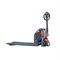 Тележка самоходная PROLIFT SK15 861-051879 - фото 6018570