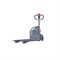 Тележка самоходная PROLIFT SK15 861-051879 - фото 6018571