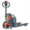 Тележка самоходная PROLIFT SK15 861-051879 - фото 6018572