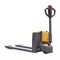 Гидравлическая тележка SMARTLIFT CBD15W-II Li (1500 кг  li-ion 24В / 30Ач) 861-175068 - фото 6018573