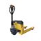 Самоходная тележка с гидравлическим подъемом PROLIFT ST15L 861-155036 - фото 6018574