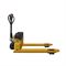 Самоходная тележка с гидравлическим подъемом PROLIFT ST15L 861-155036 - фото 6018575