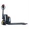 Самоходная тележка PROLIFT SD 15L (2 АКБ) 861-088679 - фото 6018601