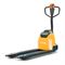 Тележка электрическая CHL CBD20J-Li3 861-301487 - фото 6018614