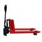 Самоходная тележка PROLIFT SR20L 861-155034 - фото 6018619