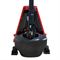 Самоходная тележка PROLIFT SR20L 861-155034 - фото 6018620