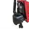 Самоходная тележка PROLIFT SR20L 861-155034 - фото 6018621