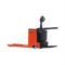 Тележка самоходная PROLIFT SK20 861-032053 - фото 6018629