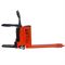 Тележка самоходная PROLIFT SK20 861-032053 - фото 6018630