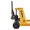 Гидравлическая тележка SMARTLIFT SD-W BF25  2500 кг  1150х685 мм  RDP 212-154864 - фото 6018958