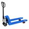 Гидравлическая тележка PROLIFT AC(B)25 (резина) 212-124903 - фото 6018974