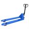 Гидравлическая тележка PROLIFT AC(B)25 (резина) 212-124903 - фото 6018975
