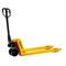 Гидравлическая тележка SMARTLIFT SP BF Premium  2500 кг  1150х550 мм  PDP 212-154845 - фото 6018978