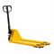 Гидравлическая тележка SMARTLIFT SP BF Premium  2500 кг  1150х550 мм  PDP 212-154845 - фото 6018980