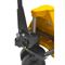 Гидравлическая тележка SMARTLIFT SP BF Premium  2500 кг  1150х550 мм  PDP 212-154845 - фото 6018983