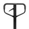 Гидравлическая тележка SMARTLIFT SP BF Premium  2500 кг  1150х550 мм  RDP 212-154846 - фото 6018992
