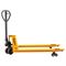 Гидравлическая тележка SMARTLIFT SD BF35  3500 кг  1150х550 мм  PDP 212-154847 - фото 6019017