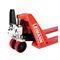 Гидравлическая тележка LEIMANN LM 20 L 212-041928 - фото 6019033
