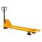 Гидравлическая тележка SMARTLIFT SD-L BF25  2500 кг  1500х550 мм  RDP 212-154852 - фото 6019036