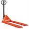 Гидравлическая тележка LEIMANN LM 25 1150 212-041929 - фото 6019055