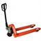 Гидравлическая тележка LEIMANN LM 25 1150 212-041929 - фото 6019056