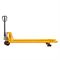 Гидравлическая тележка SMARTLIFT SD-L BF25  2500 кг  1800х550 мм  RDP 212-154854 - фото 6019062