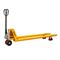 Гидравлическая тележка SMARTLIFT SD-L BF25  2500 кг  2000х550 мм  PDP 212-154855 - фото 6019067