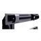 Гидравлическая тележка Tisel T25-10 212-042049 - фото 6019109