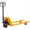 Гидравлическая тележка SMARTLIFT SD-LP BFL15  1500 кг  1150х550 мм  низкопрофильная 52 мм 212-154865 - фото 6019125